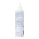 KERASILK Exfoliating Scalp & Hair Treatment 200ml