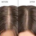 KERASILK Exfoliating Scalp & Hair Treatment 200ml