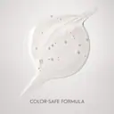 KERASILK Exfoliating Scalp & Hair Treatment 200ml