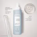 KERASILK Exfoliating Scalp & Hair Treatment 200ml