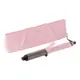 GHD Chronos Curve Grand Curling Tong in Dusted Pink