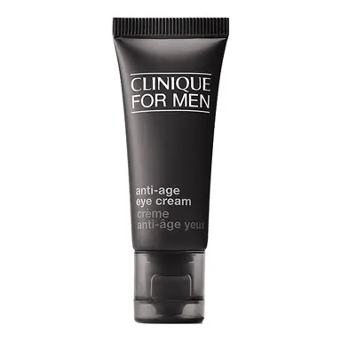 Clinique for Men Anti-Age Eye Cream