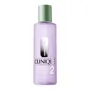 Clinique Clarifying Lotion 2 Gentle Exfoliant 400ml
