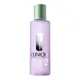 Clinique Clarifying Lotion 2 Gentle Exfoliant 400ml