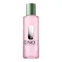 Clinique Clarifying Lotion 3 Gentle Exfoliant 400ml