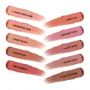 Yves Saint Laurent Lovenude Lip Blusher