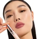 Yves Saint Laurent Lovenude Lip Blusher