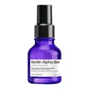 L'Oreal Professionnel Keratin Alpha Sleek Serum