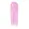  Fizzy