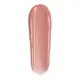 Anastasia Beverly Hills Kiss Theory Lip Balm - Sugarcoat