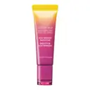 Laneige Lip Glowy Balm Acai Mango Smoothie 10g