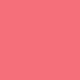 Prada Blush Touch Tulip
