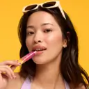 Laneige Lip Sleeping Mask Acai Mango Smoothie 20g