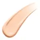 MAKE UP FOR EVER HD Skin Perfecting & Balancing Foundation 100C