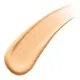 MAKE UP FOR EVER HD Skin Perfecting & Balancing Foundation 104W