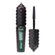 Benefit Cosmetics 2026 BADgal BANG! Waterproof Mini
