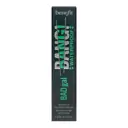 Benefit Cosmetics 2026 BADgal BANG! Waterproof Mini