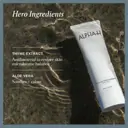 Alpha-H Triple Action Cleanser - 500ml value pump pack