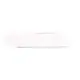 Yves Saint Laurent Loveshine Candy Glaze 0 Crystal