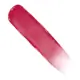 Yves Saint Laurent Loveshine Candy Glow 11B Sweet Tangerine
