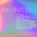 Skinstitut Multi-Active Oil