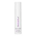 Skinstitut 1% Hyaluronic Complex Serum