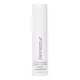 Skinstitut 1% Hyaluronic Complex Serum