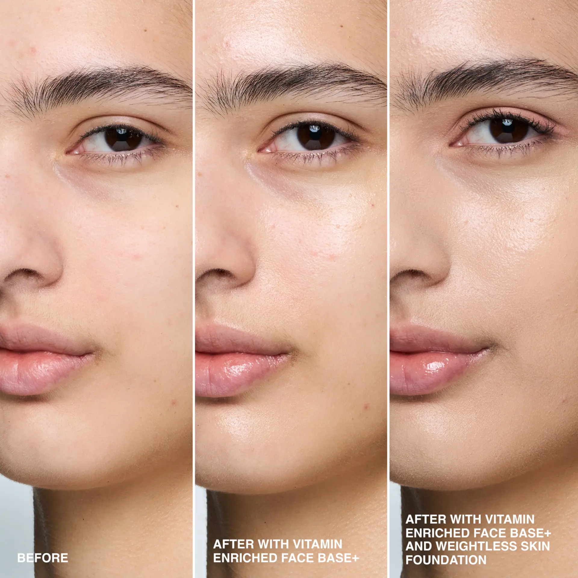 Bobbi Brown Vitamin Enriched Face Base+ Moisturizer & Primer 15Ml