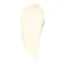 Bobbi Brown Vitamin Enriched Face Base+ Moisturizer & Primer 100Ml