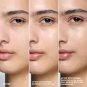 Bobbi Brown Vitamin Enriched Face Base+ Moisturizer & Primer 100Ml