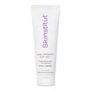 Skinstitut Age Defence SPF 50+