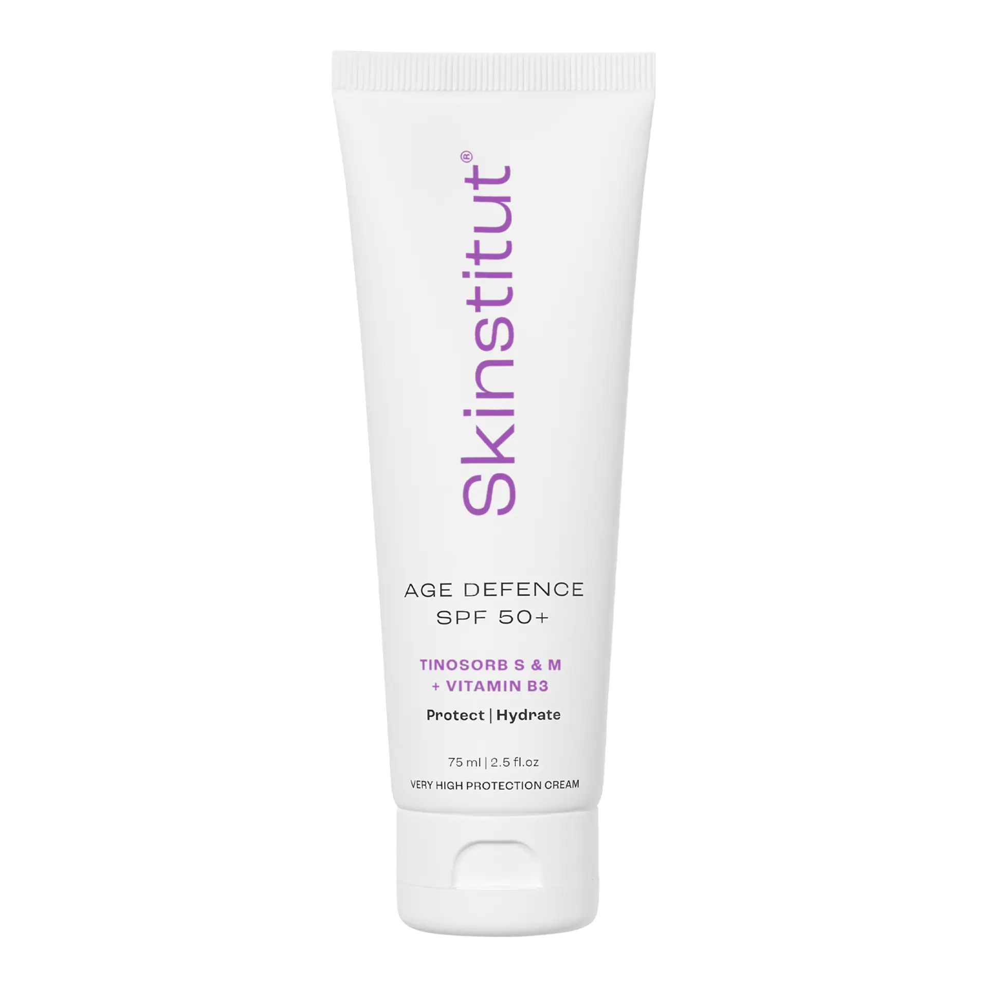 Skinstitut Age Defence SPF 50+