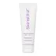 Skinstitut Age Defence SPF 50+