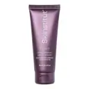 Skinstitut EXPERT Revitalise Hyaluronic Jelly Mask