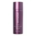 Skinstitut EXPERT Glycolic Refining Solution (Refine AHA Toner)