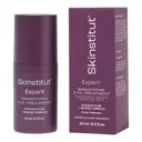 Skinstitut EXPERT Revive Smoothing Eye Treatment