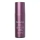 Skinstitut EXPERT Reset Skin-Firming Peptide Serum