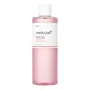 Medicube PDRN Pink Cica Soothing Toner