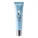 Clinique Even Better Pore Defying Primer 30ml