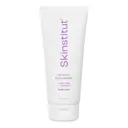 Skinstitut Gentle Cleanser