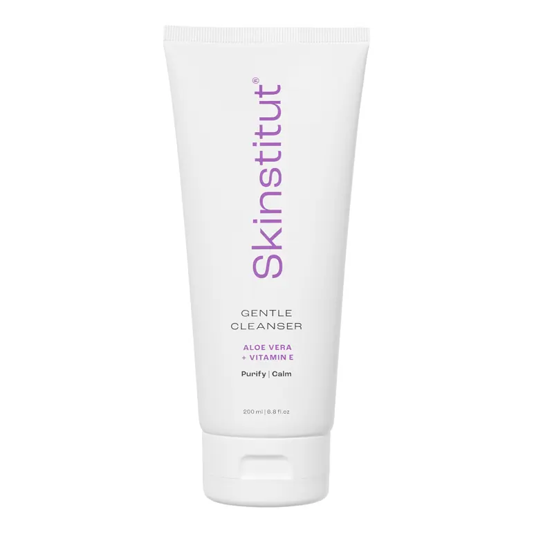 Skinstitut Gentle Cleanser 200ml