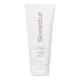 Skinstitut Gentle Cleanser