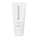 Skinstitut Glycolic Scrub 14%