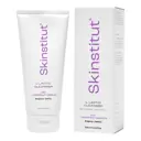 Skinstitut L-Lactic Cleanser