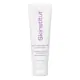 Skinstitut Moisture Defence Ultra Dry