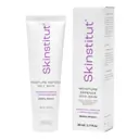 Skinstitut Moisture Defence Oily Skin
