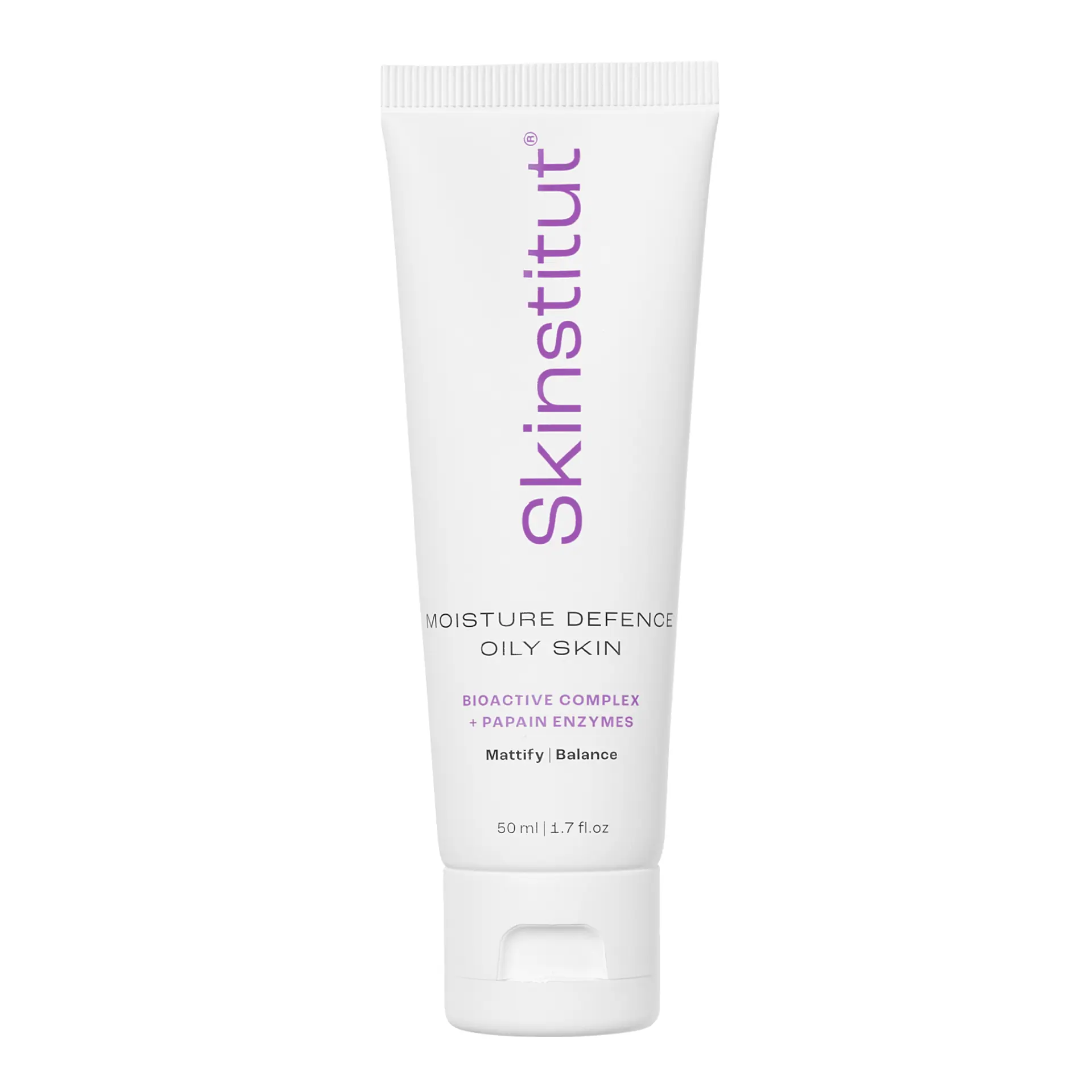 Skinstitut Moisture Defence Oily Skin