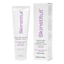 Skinstitut Moisture Defence Normal Skin