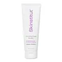 Skinstitut Hydrating Mask