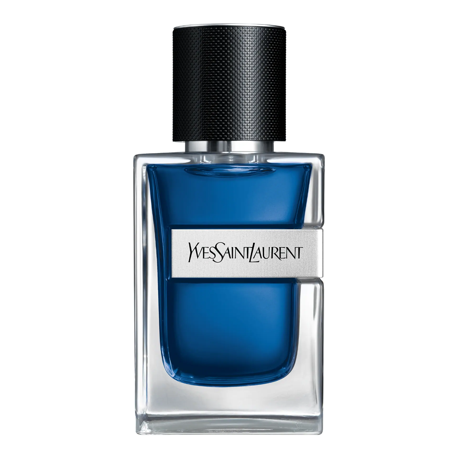 Yves Saint Laurent Y Iced Cologne EDT Intense 60ml